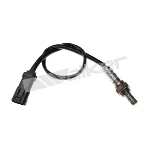 WALKER PRODUCTS 250-24568