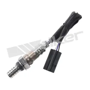 25024851 WALKER PRODUCTS