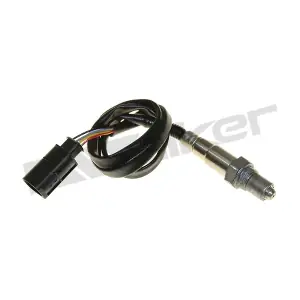 75421618 MERCEDES-BENZ