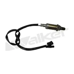 350-33106 WALKER PRODUCTS