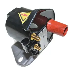 920-1081 WALKER PRODUCTS