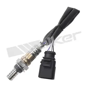 WALKER PRODUCTS 250-24692
