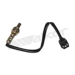 WALKER PRODUCTS 350-34213
