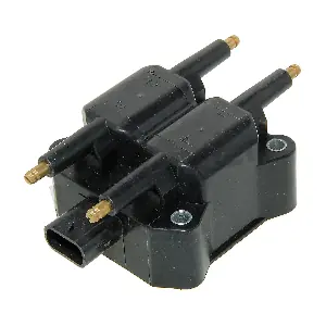 WALKER PRODUCTS 920-1043