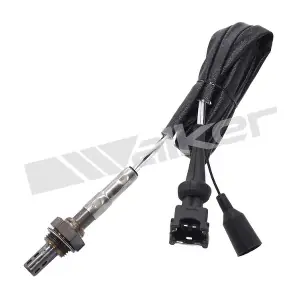 WALKER PRODUCTS 250-23069