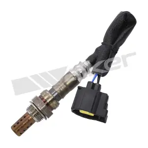 25024249 WALKER PRODUCTS