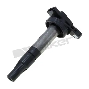 921-2097 WALKER PRODUCTS