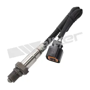 25024349 WALKER PRODUCTS