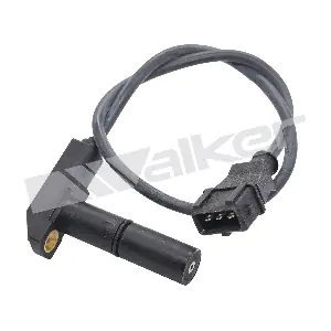 235-1628 WALKER PRODUCTS