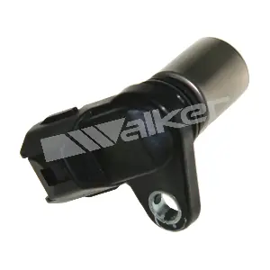 235-1420 WALKER PRODUCTS