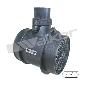 245-1179 WALKER PRODUCTS