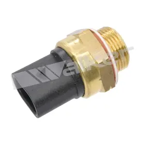 WALKER PRODUCTS 212-1026
