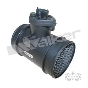 245-1069 WALKER PRODUCTS