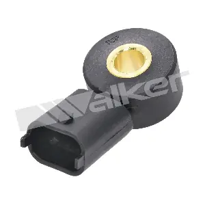 242-1103 WALKER PRODUCTS