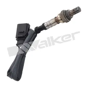 350-34722 WALKER PRODUCTS