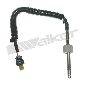 273-20352 WALKER PRODUCTS