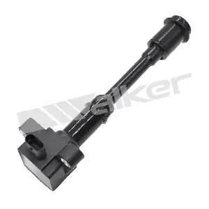 WALKER PRODUCTS 921-2203