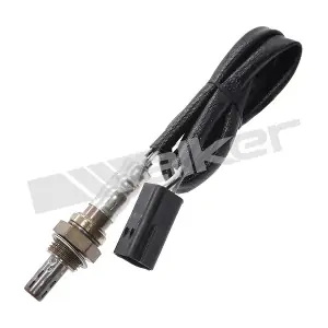 WALKER PRODUCTS 250-24818