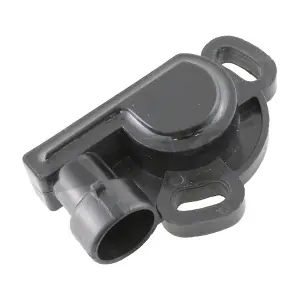 200-1046 WALKER PRODUCTS