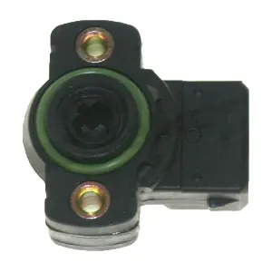 200-1312 WALKER PRODUCTS