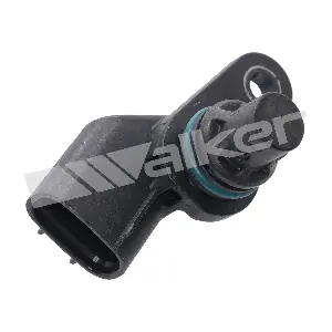235-2089 WALKER PRODUCTS