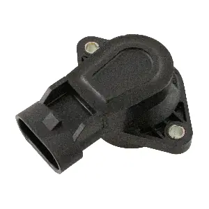 WALKER PRODUCTS 2001083