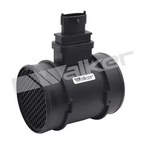 WALKER PRODUCTS 245-1506