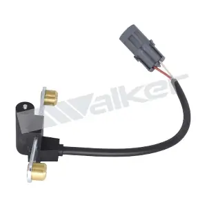 235-1993 WALKER PRODUCTS