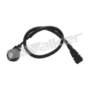 242-1166 WALKER PRODUCTS