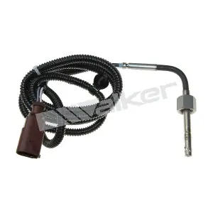 27320300 WALKER PRODUCTS