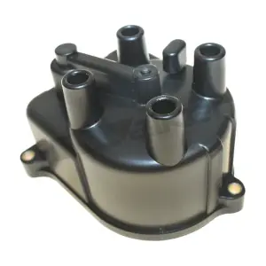 925-1036 WALKER PRODUCTS