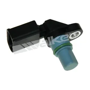 2351176 WALKER PRODUCTS