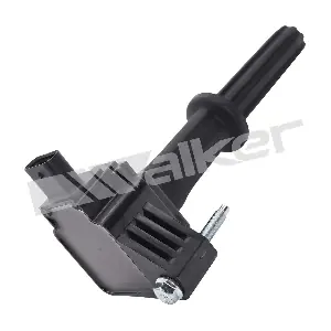 921-2348 WALKER PRODUCTS