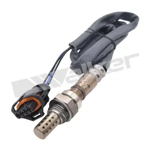 WALKER PRODUCTS 350-34870