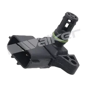 225-1218 WALKER PRODUCTS