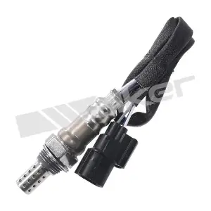 25024785 WALKER PRODUCTS