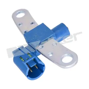 WALKER PRODUCTS 235-2147