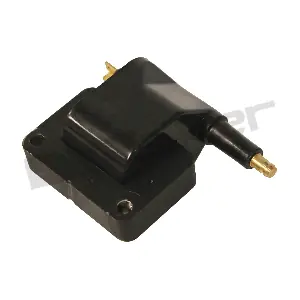 920-1112 WALKER PRODUCTS