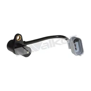 235-1088 WALKER PRODUCTS