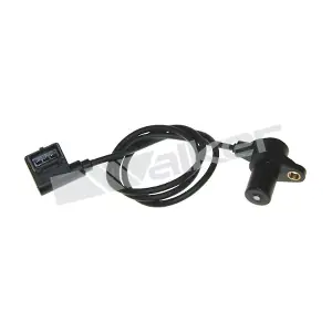 235-1406 WALKER PRODUCTS