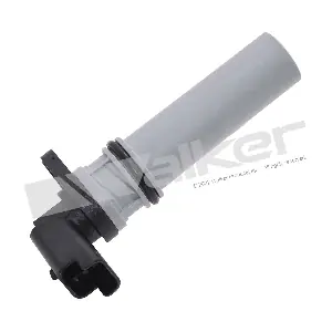 235-2037 WALKER PRODUCTS