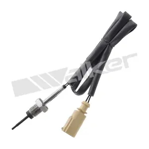 273-20553 WALKER PRODUCTS