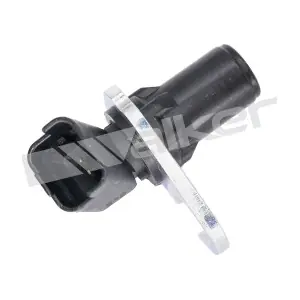 WALKER PRODUCTS 235-1364