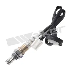 WALKER PRODUCTS 250-24979