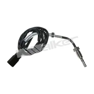 4L906088P VAG