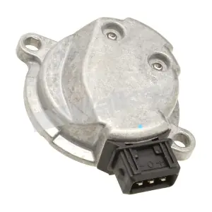 WALKER PRODUCTS 235-1222