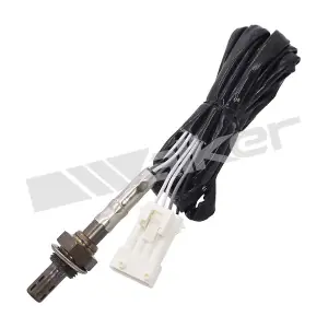 WALKER PRODUCTS 250-24048