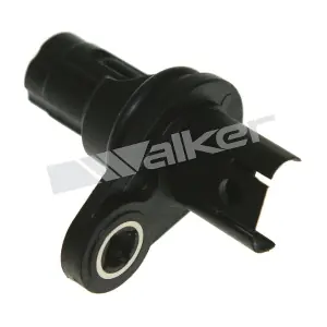WALKER PRODUCTS 235-1285
