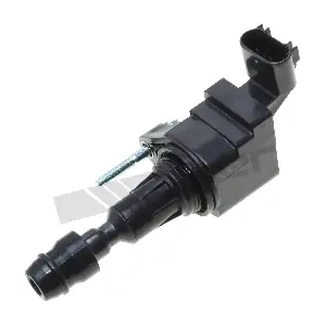 9212090 WALKER PRODUCTS
