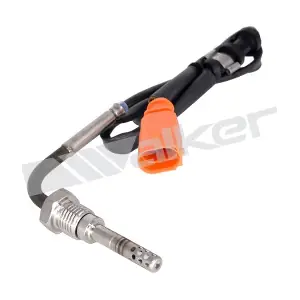 3G906088AF VAG